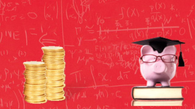 Prudential DP Mock Up AD